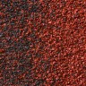 MetroBond - Красно-черный